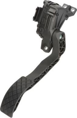 ENGITECH ENT880019 - Педаль акселератора autocars.com.ua