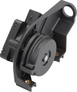 ENGITECH ENT880020 - Датчик, положення педалі акселератора autocars.com.ua