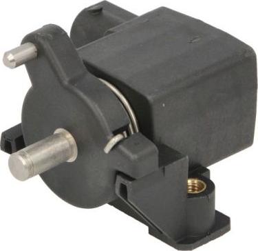 ENGITECH ENT880025 - Датчик, положення педалі акселератора autocars.com.ua