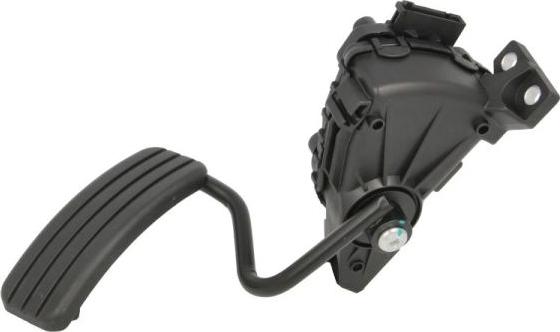 ENGITECH ENT880027 - Датчик, положення педалі акселератора autocars.com.ua