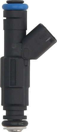 ENGITECH ENT900003 - Форсунка дизельна, розпилювач і утримувач autocars.com.ua