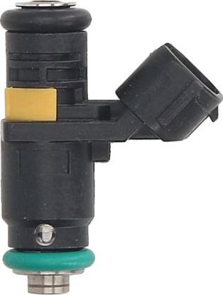 ENGITECH ENT900005 - Форсунка дизельна, розпилювач і утримувач autocars.com.ua