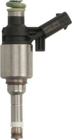 ENGITECH ENT900020 - Форсунка дизельна, розпилювач і утримувач autocars.com.ua