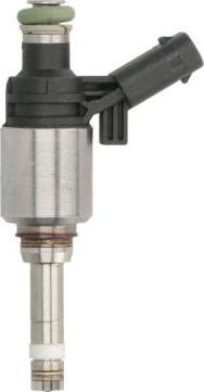 ENGITECH ENT900028 - Форсунка дизельна, розпилювач і утримувач autocars.com.ua