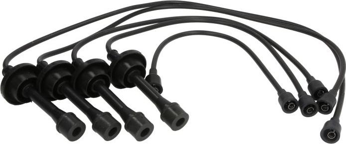 ENGITECH ENT910044 - Комплект проводів запалювання autocars.com.ua