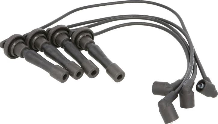 ENGITECH ENT910058 - Комплект проводів запалювання autocars.com.ua