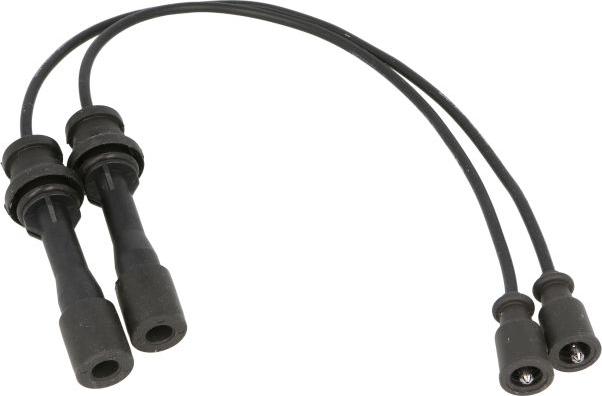 ENGITECH ENT910097 - Комплект проводів запалювання autocars.com.ua