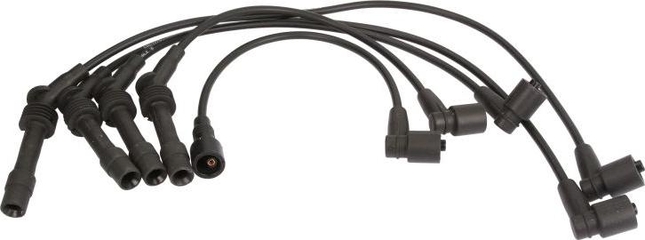 ENGITECH ENT910154 - Комплект проводів запалювання autocars.com.ua