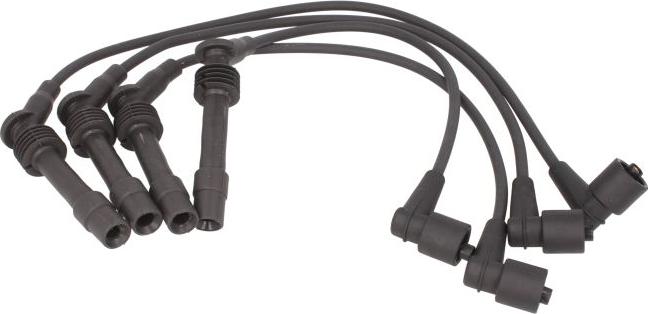 ENGITECH ENT910198 - Комплект проводів запалювання autocars.com.ua
