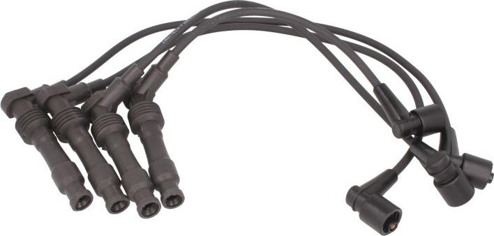ENGITECH ENT910200 - Комплект проводів запалювання autocars.com.ua