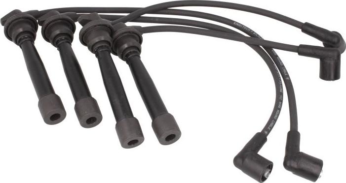 ENGITECH ENT910205 - Комплект проводів запалювання autocars.com.ua