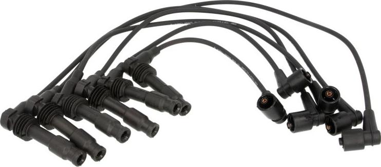 ENGITECH ENT910209 - Комплект проводів запалювання autocars.com.ua