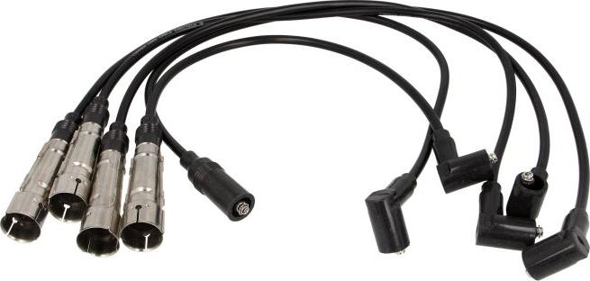 ENGITECH ENT910226 - Комплект проводів запалювання autocars.com.ua