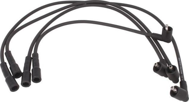ENGITECH ENT910229 - Комплект проводів запалювання autocars.com.ua