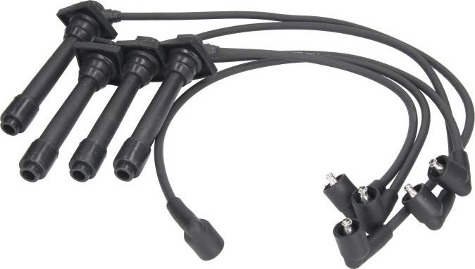 ENGITECH ENT910238 - Комплект проводів запалювання autocars.com.ua