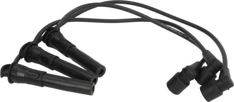 ENGITECH ENT910302 - Комплект проводів запалювання autocars.com.ua