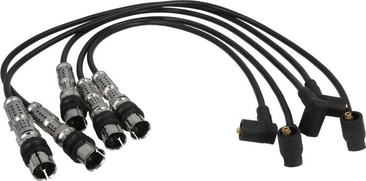 ENGITECH ENT910307 - Комплект проводів запалювання autocars.com.ua