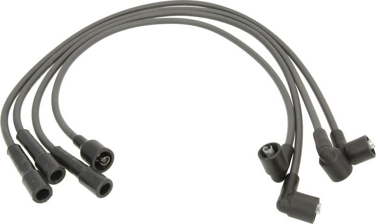 ENGITECH ENT910315 - Комплект проводів запалювання autocars.com.ua