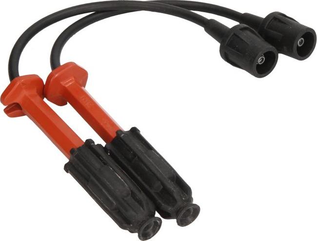 ENGITECH ENT910378 - Комплект проводів запалювання autocars.com.ua