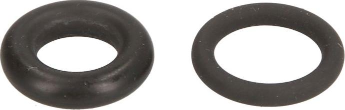 ENGITECH ENT920001 - Кільце ущільнювача, клапанна форсунка autocars.com.ua