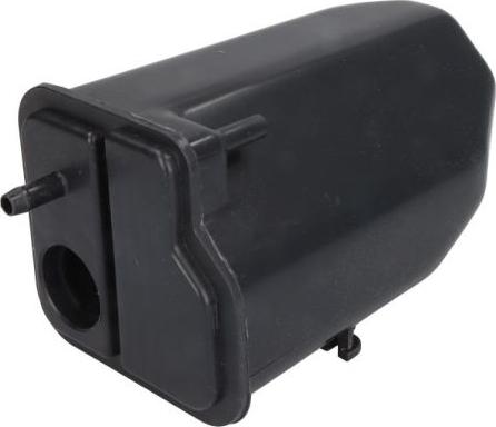 ENGITECH ENT950001 - Фільтр з активованим вугіллям, система вентиляції бака autocars.com.ua