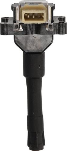 ENGITECH ENT960002 - Котушка запалювання autocars.com.ua