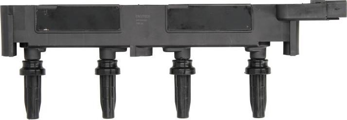 ENGITECH ENT960004 - Котушка запалювання autocars.com.ua