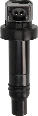 ENGITECH ENT960015 - Котушка запалювання autocars.com.ua