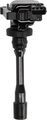 ENGITECH ENT960017 - Котушка запалювання autocars.com.ua