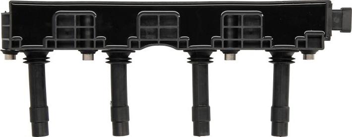 ENGITECH ENT960023 - Котушка запалювання autocars.com.ua