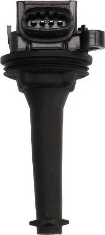 ENGITECH ENT960039 - Котушка запалювання autocars.com.ua