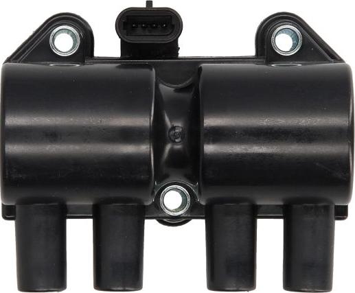 ENGITECH ENT960041 - Котушка запалювання autocars.com.ua