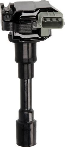 ENGITECH ENT960043 - Котушка запалювання autocars.com.ua