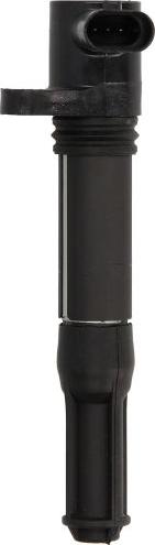 ENGITECH ENT960059 - Котушка запалювання autocars.com.ua