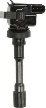 ENGITECH ENT960062 - Котушка запалювання autocars.com.ua