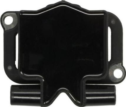 ENGITECH ENT960079 - Котушка запалювання autocars.com.ua