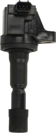 ENGITECH ENT960084 - Котушка запалювання autocars.com.ua