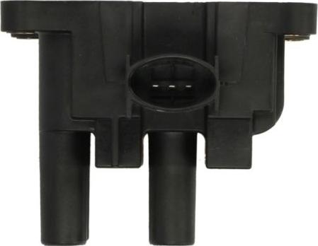 ENGITECH ENT960090 - Котушка запалювання autocars.com.ua