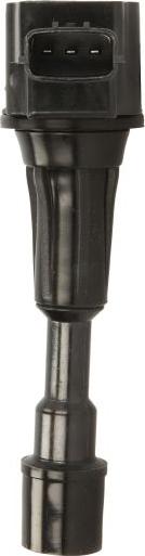 ENGITECH ENT960102 - Котушка запалювання autocars.com.ua