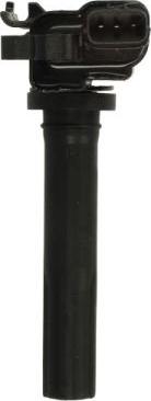 ENGITECH ENT960118 - Котушка запалювання autocars.com.ua