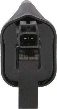 ENGITECH ENT960122 - Котушка запалювання autocars.com.ua