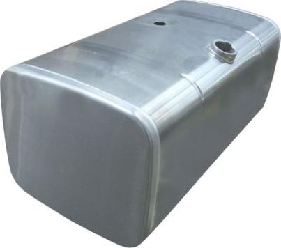 ENGITECH FT-A006 - Паливний бак autocars.com.ua