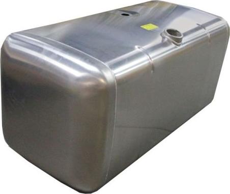 ENGITECH FT-A010 - Паливний бак autocars.com.ua