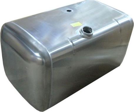 ENGITECH FT-A012 - Паливний бак autocars.com.ua