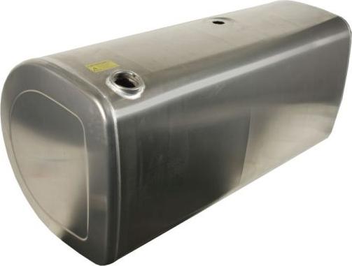 ENGITECH FT-A023 - Паливний бак autocars.com.ua