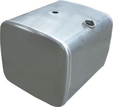 ENGITECH FT-A031 - Паливний бак autocars.com.ua