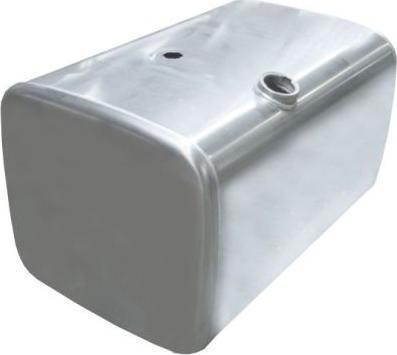 ENGITECH FT-A032 - Паливний бак autocars.com.ua