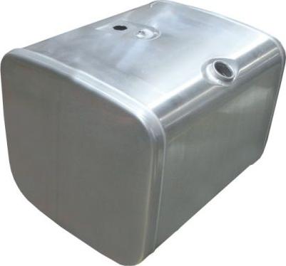 ENGITECH FT-A034 - Паливний бак autocars.com.ua