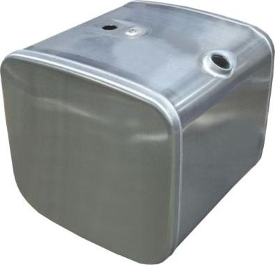 ENGITECH FT-A035 - Паливний бак autocars.com.ua