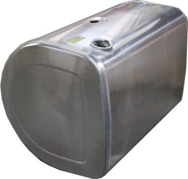 ENGITECH FT-A036 - Паливний бак autocars.com.ua